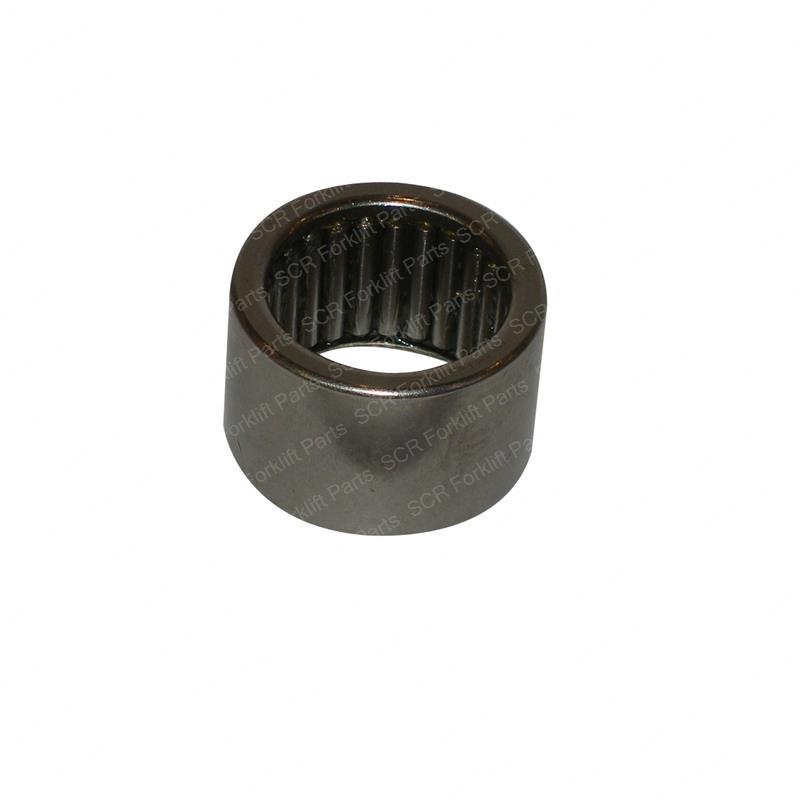 BEARING - NEEDLE CT204-3111 ct204-3111 product image