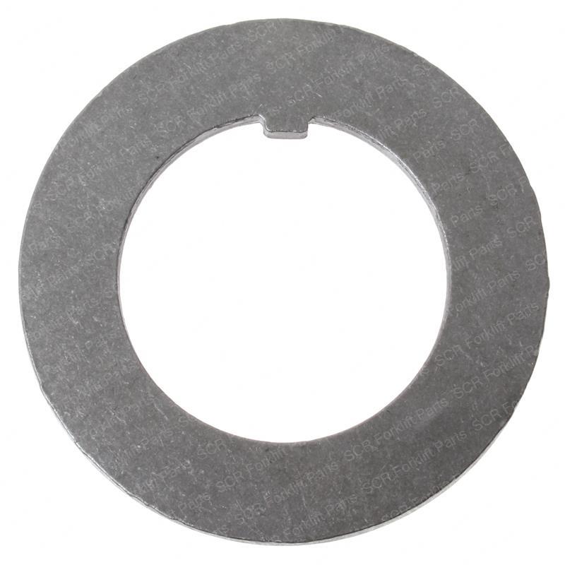 WASHER CT301975 ct301975 product image