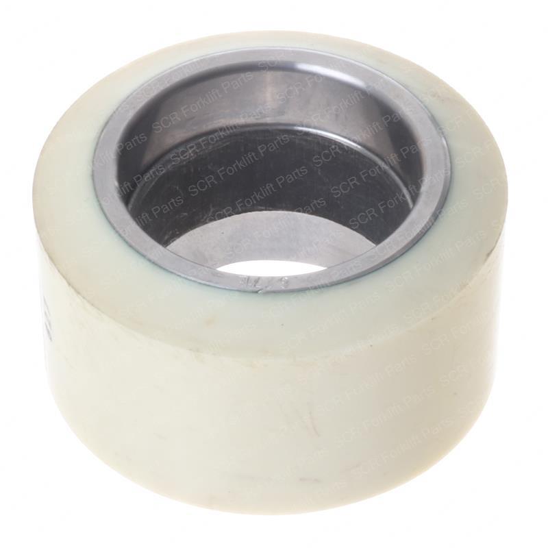 WHEEL - POLY 3.25 X 2.00 LW LIL1134333815-SUP lil1134333815-sup product image
