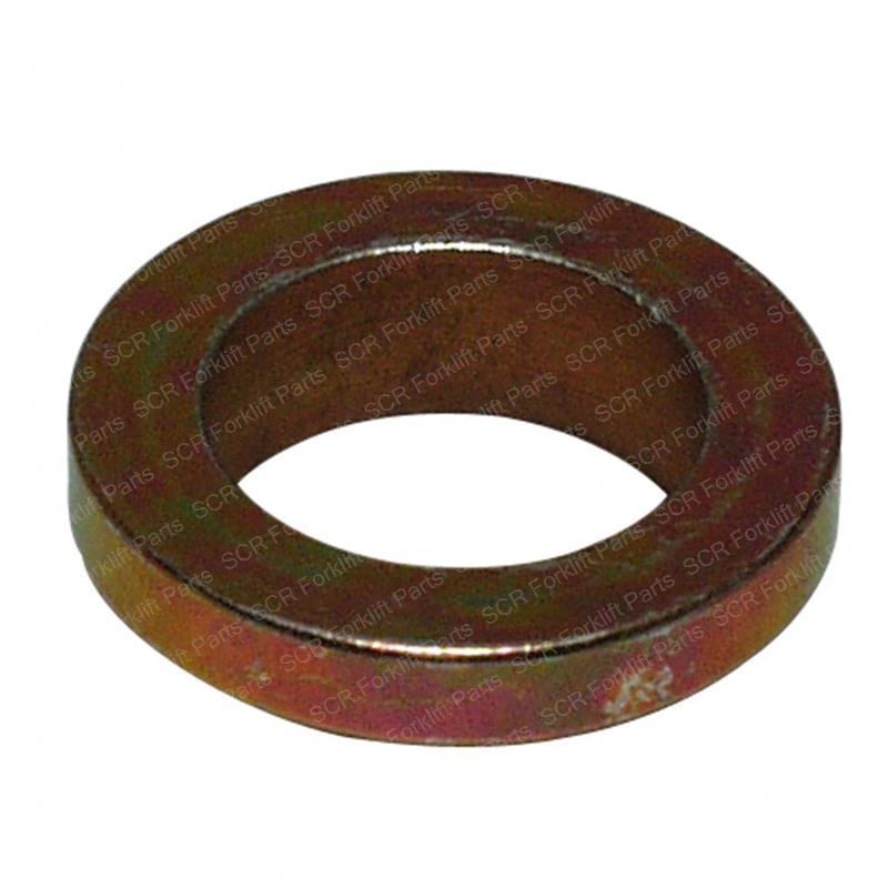 SPACER NICK2398985 nick2398985 product image