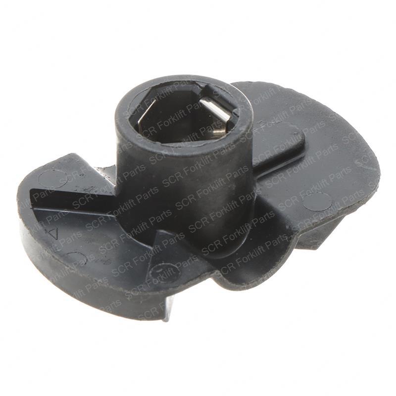ROTOR DWYT580047019 dwyt580047019 product image