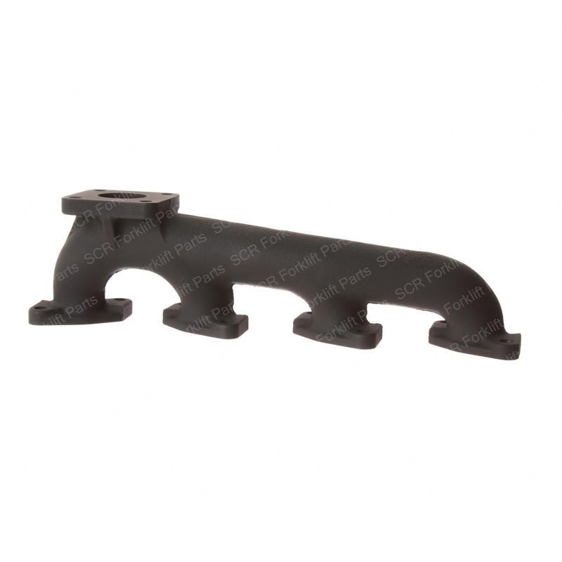 VO MANIFOLD- EXHAUST BC6685475 bc6685475 product image