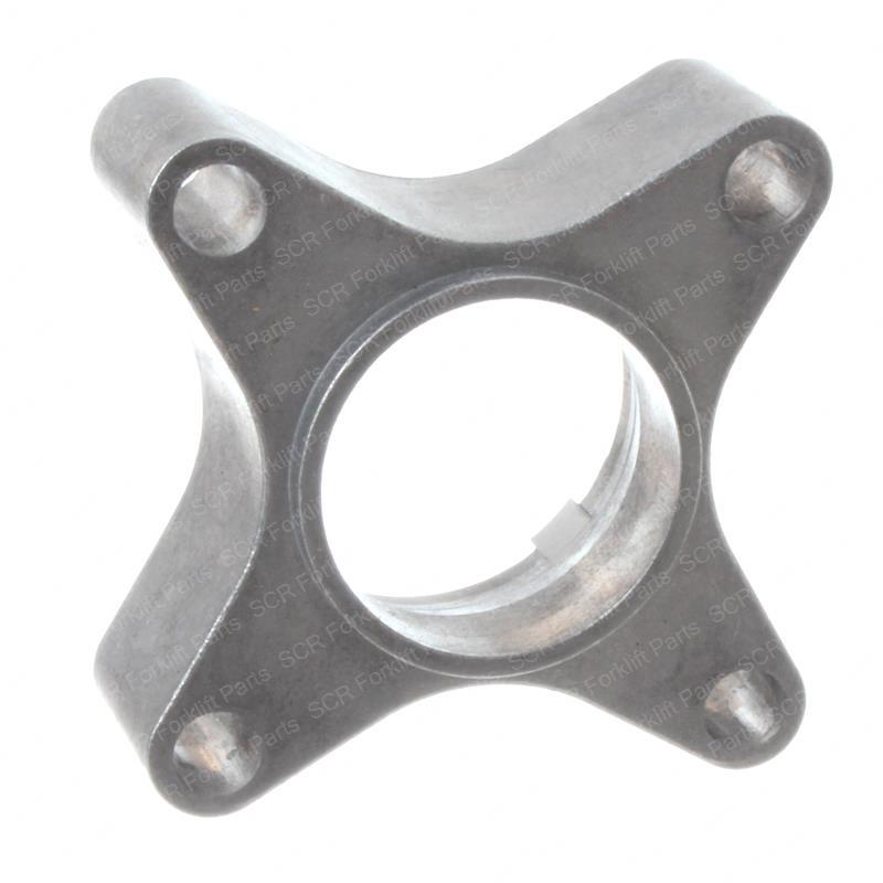 FAN SPACER YT1720555 yt1720555 product image