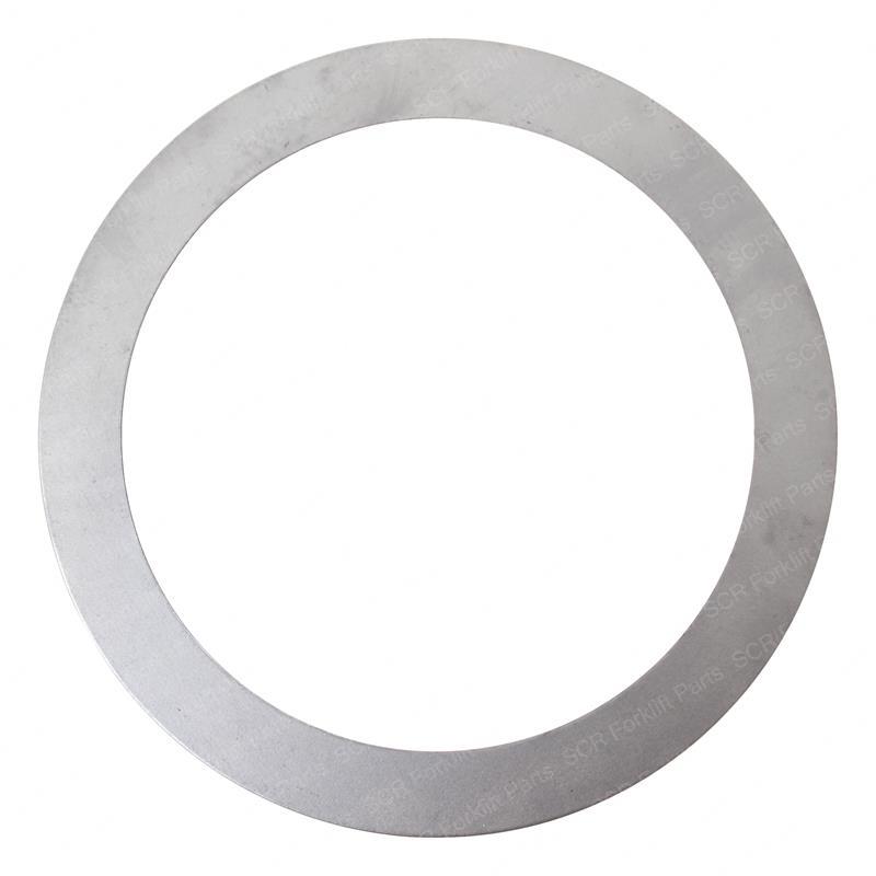 SPACER LI1053801001 li1053801001 product image