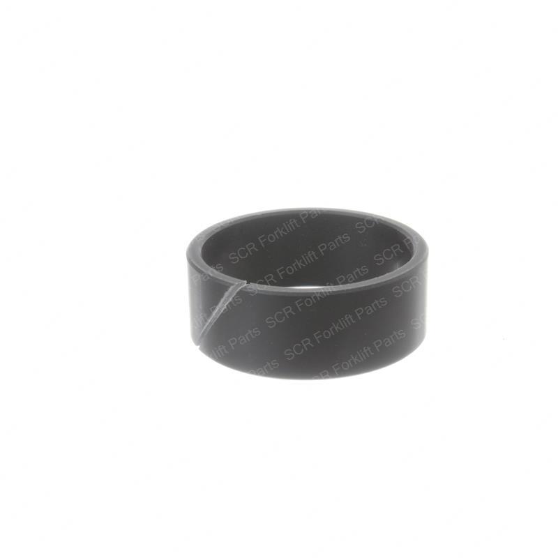 RING - WEAR YT0334155 yt0334155 product image