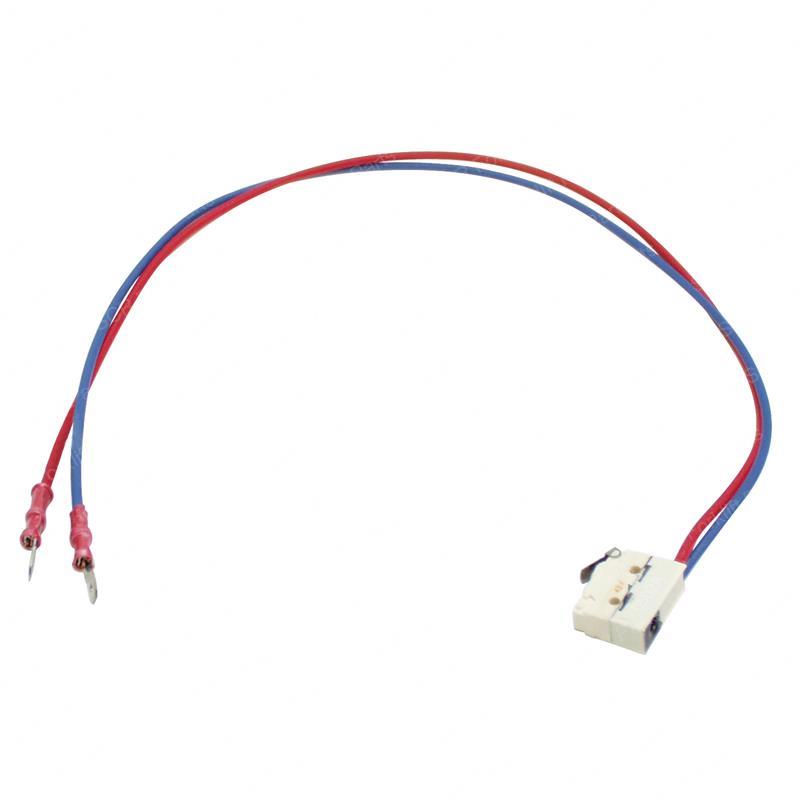 SWITCH CL2782215 cl2782215 product image