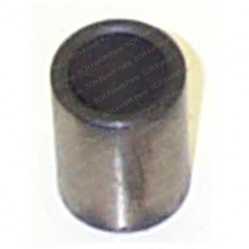 BUSHING HY0306598 hy0306598 product image