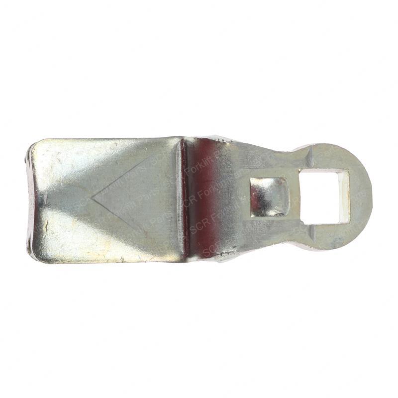 CAM- LEVER BC7239274 bc7239274 product image