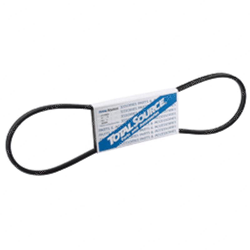 BELT - FAN HY0316024 hy0316024 product image