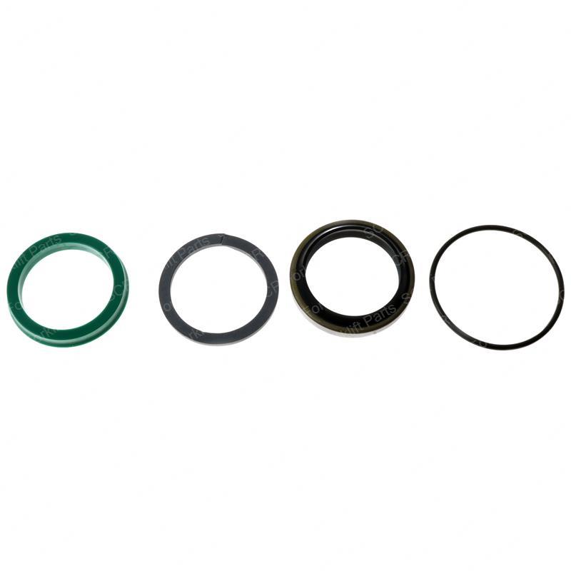 PACKING KIT SY106035 sy106035 product image