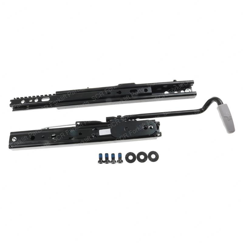 SEAT GUIDE LI3004331800 li3004331800 product image
