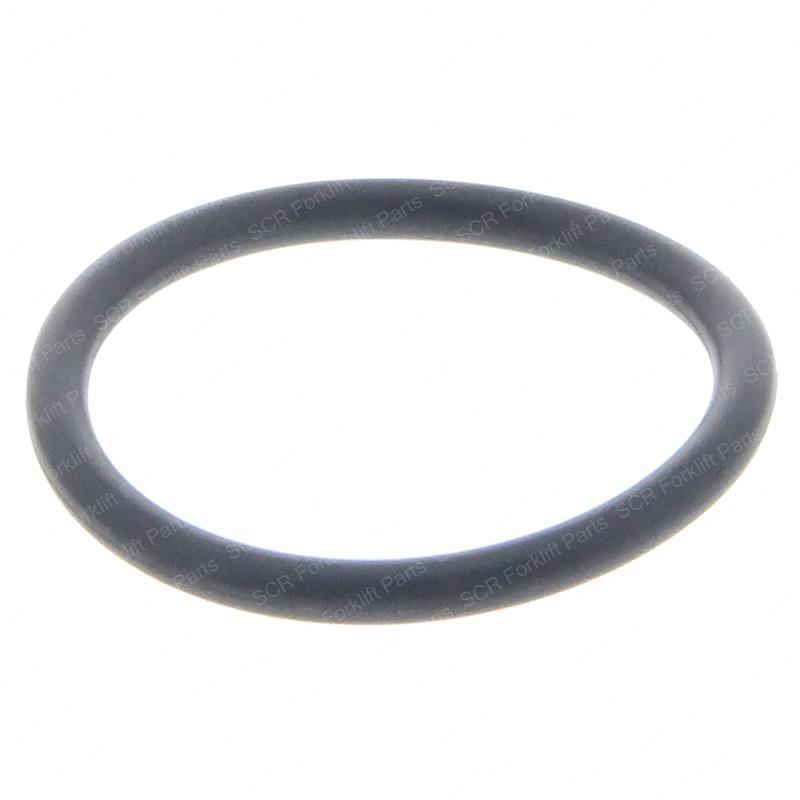 O-RING - CONVERTER NI22R51-03211 ni22r51-03211 product image