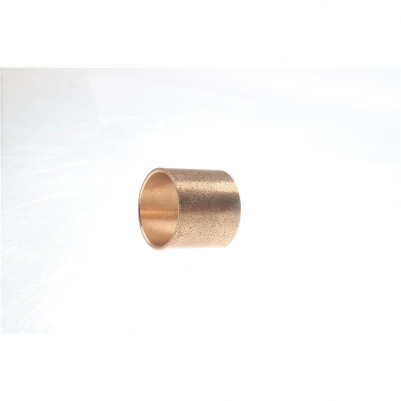 BUSHING NICK2802980 nick2802980 product image