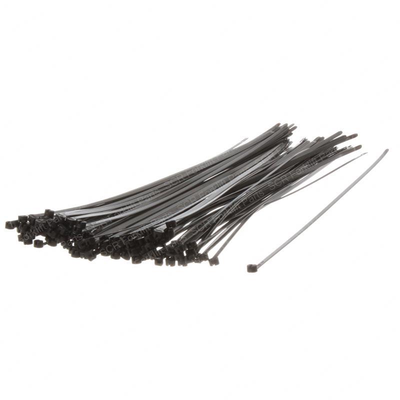 CABLE - TIE (100 PCS) RA223-010-014 ra223-010-014 product image