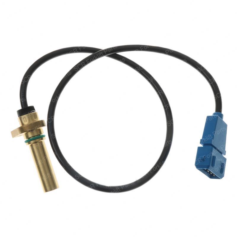SENSOR - SPEED LI7917415847 li7917415847 product image