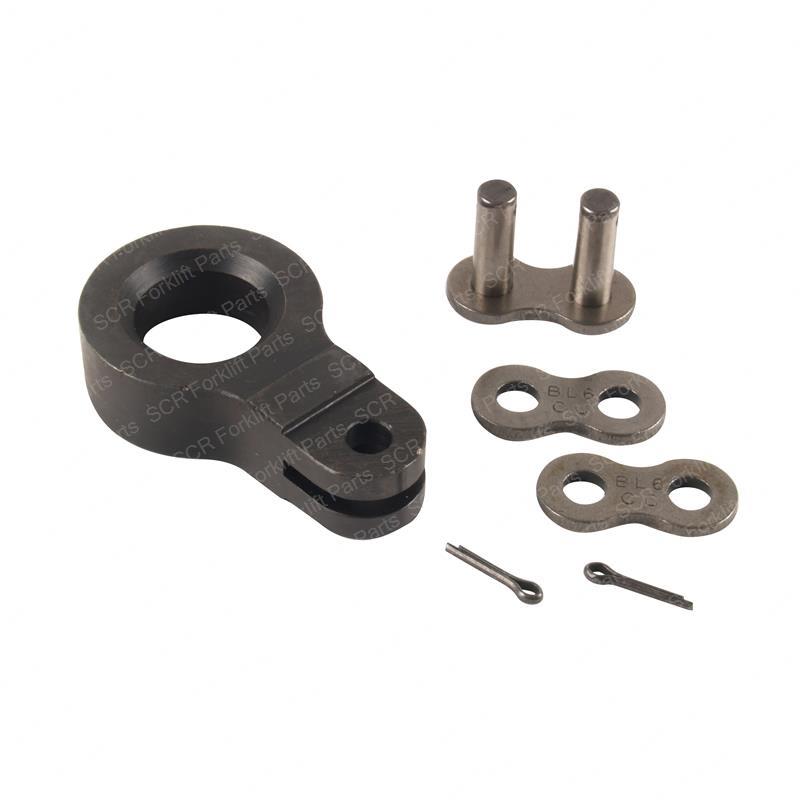 BOLT KIT - CHAIN EYE SY1232189 sy1232189 product image