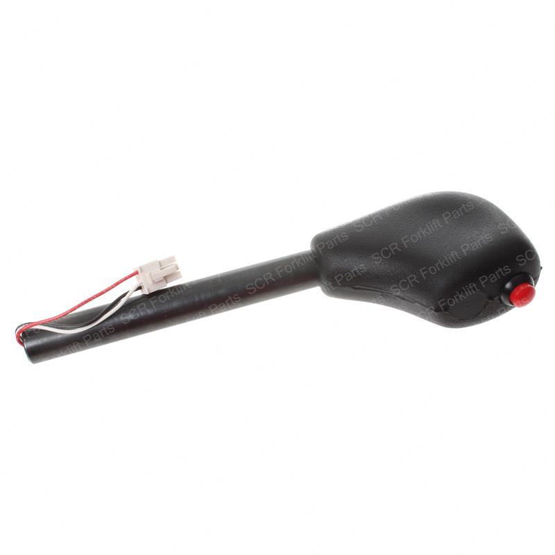 ASSY- SINGLE SWITCH KNOB TY00590-41562-71 ty00590-41562-71 product image