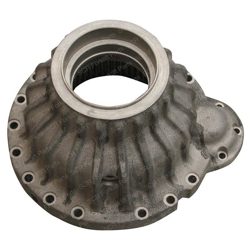 HOUSING (RH) - DRV UNIT HNXKCF-00258 hnxkcf-00258 product image