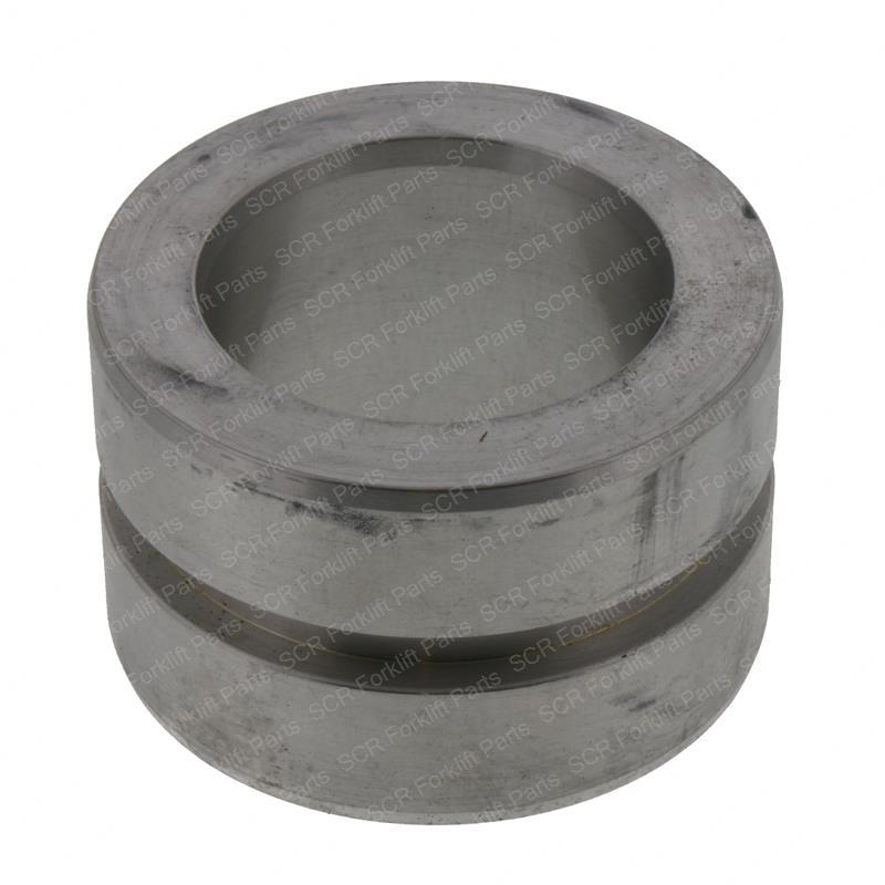 PISTON MB0694952 mb0694952 product image