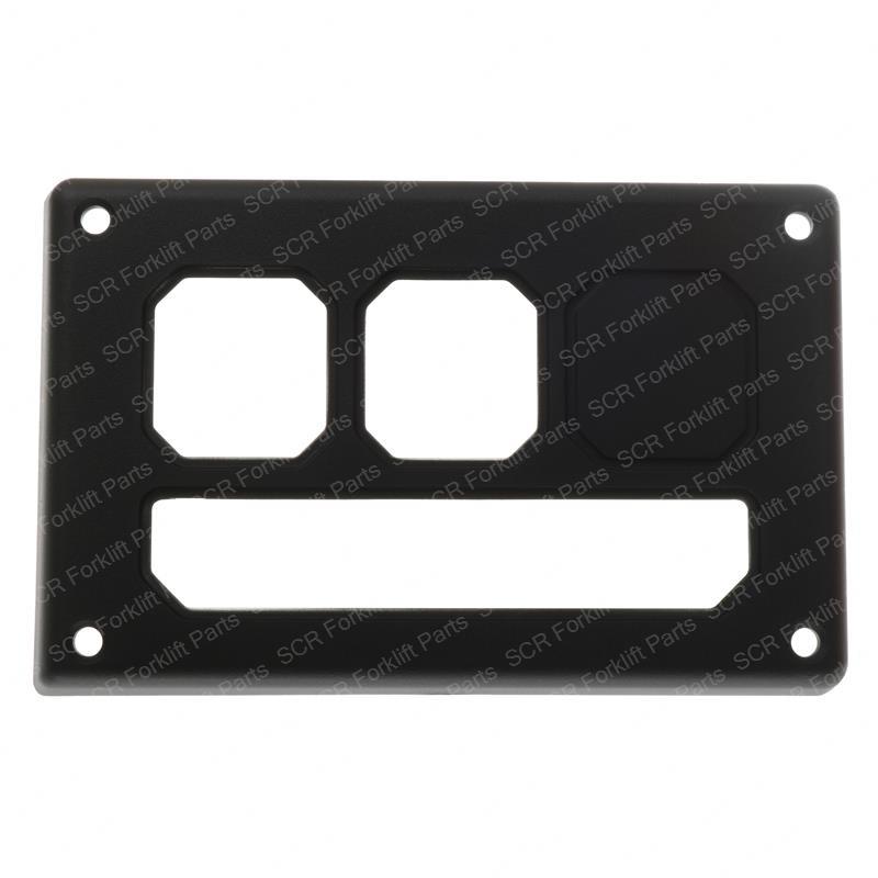 COV NI24813-02H00 ni24813-02h00 product image