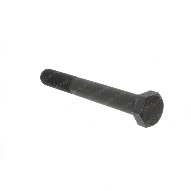 CAPSCREW YT0292573 yt0292573 product image