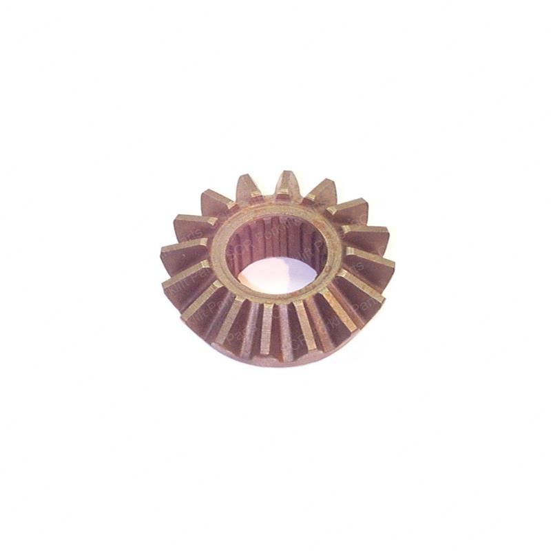 GEAR-SIDE HY0272520 hy0272520 product image
