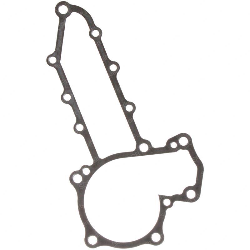 GASKET - WATER PUMP HN1A051-73430 hn1a051-73430 product image