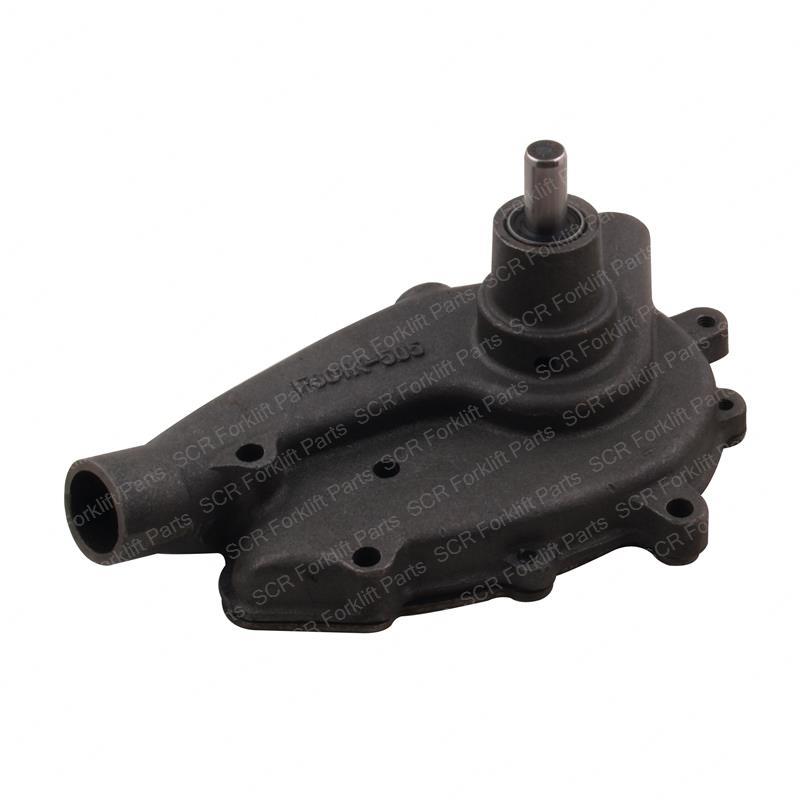 PUMP - WATER W/O PULLEY MB2W1090 mb2w1090 product image