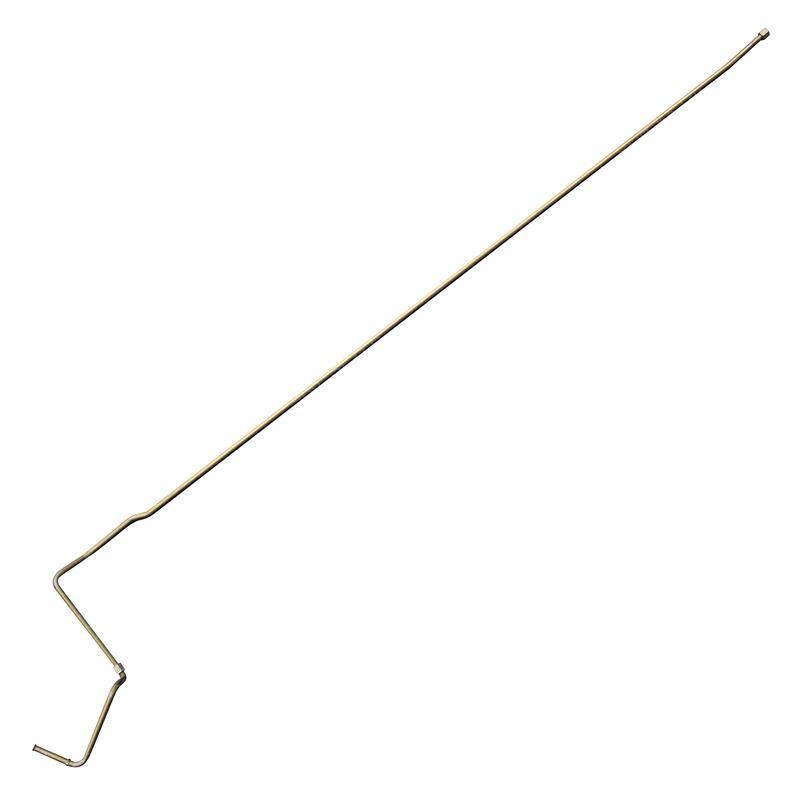 TUBE ASSEMBLY JL7133823 jl7133823 product image