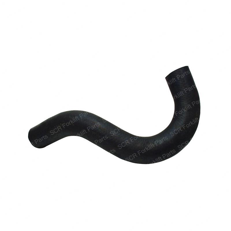 HOSE - RADIATOR LOWER YT0352490 yt0352490 product image