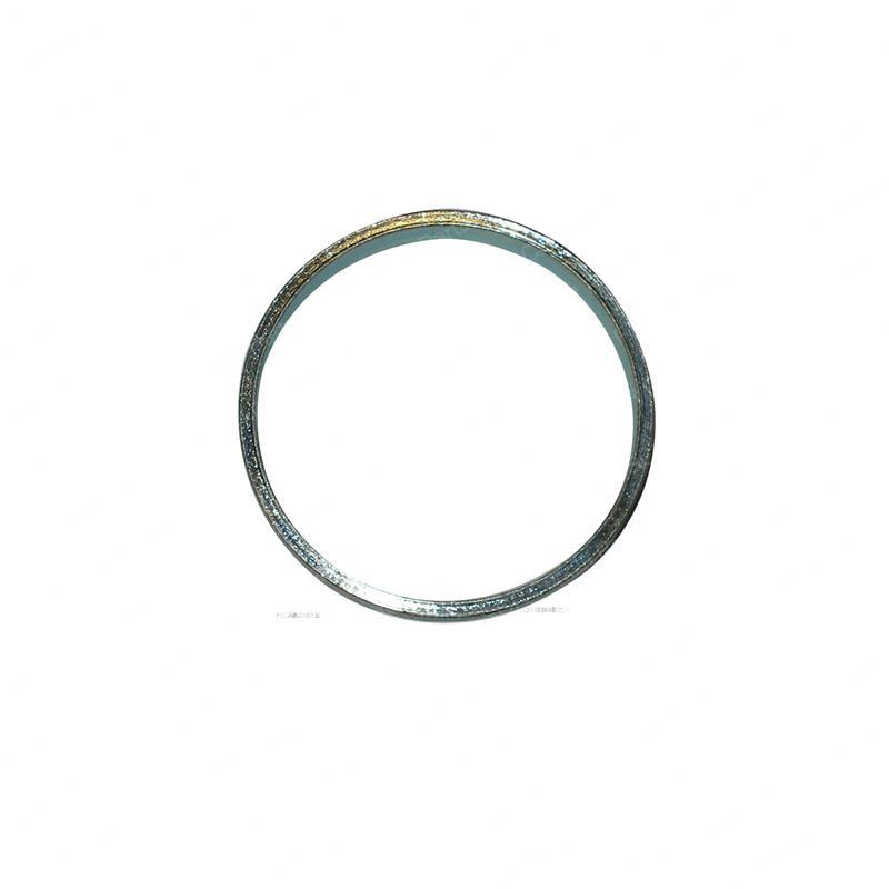 SPACER NICK2800917 nick2800917 product image