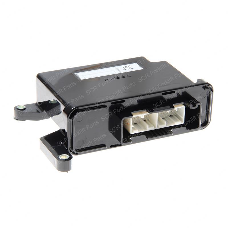 CONTROLLER KIT TY049242010071 ty049242010071 product image