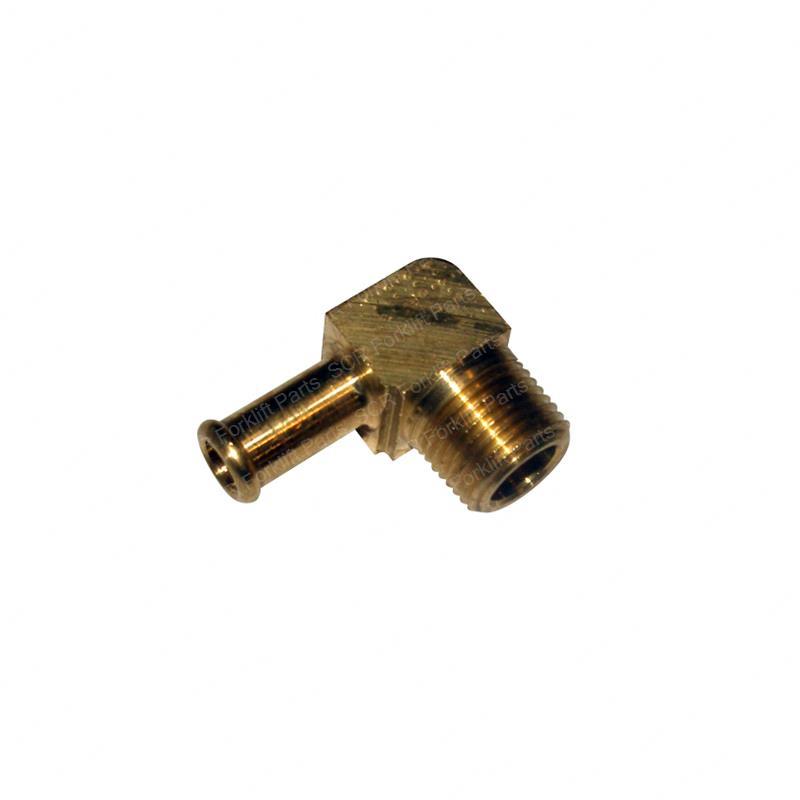 ELBOW - BRASS DWD902201 dwd902201 product image