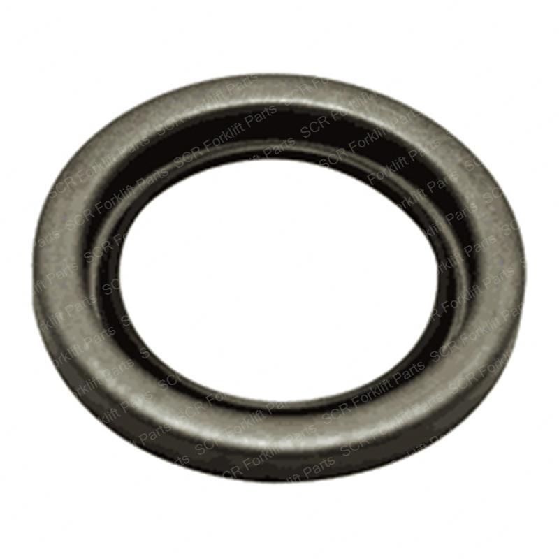 SEAL - OIL (Mitsubishi MB0034965)
