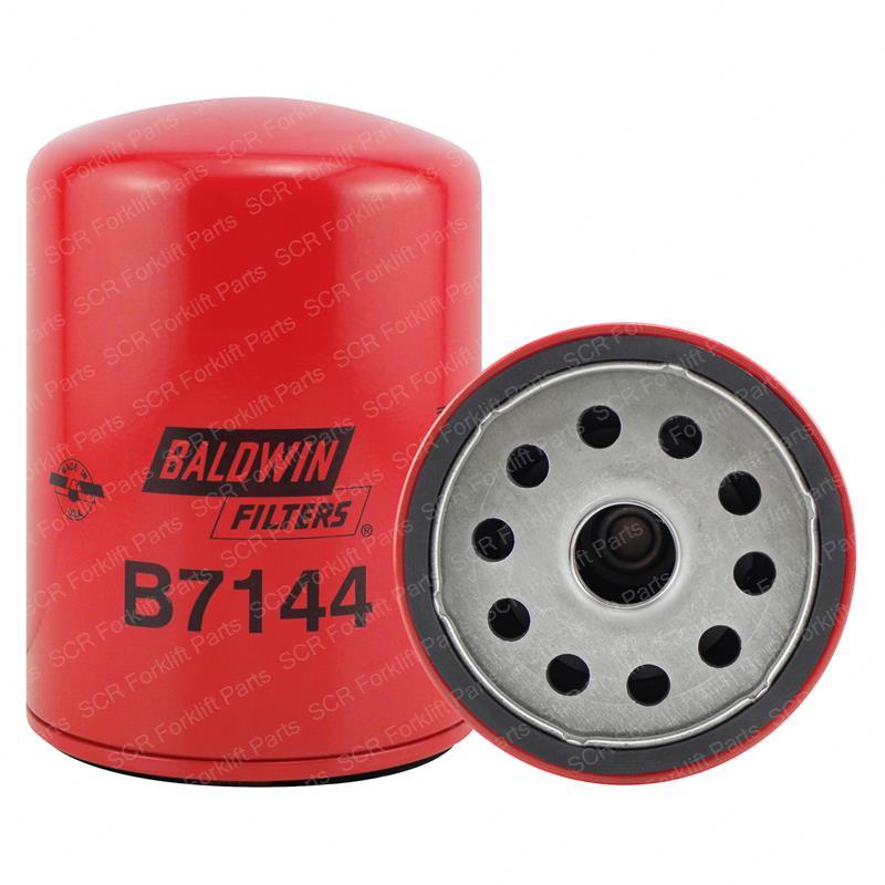 FILTER - OIL JL32B4000100JMC jl32b4000100jmc product image