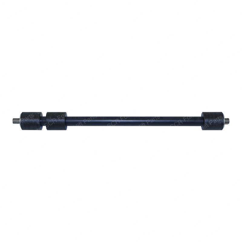 ROLLER ASSEMBLY RA313665-683 ra313665-683 product image