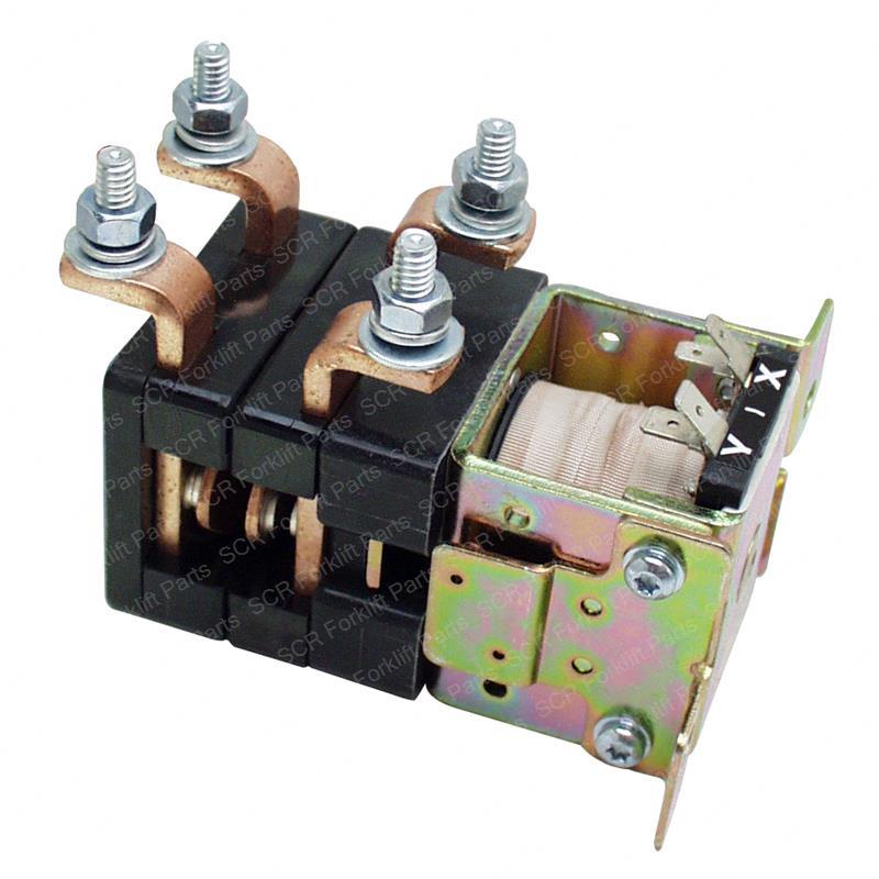 CONTACTOR - 24 VOLT F/R MB1009539 mb1009539 product image