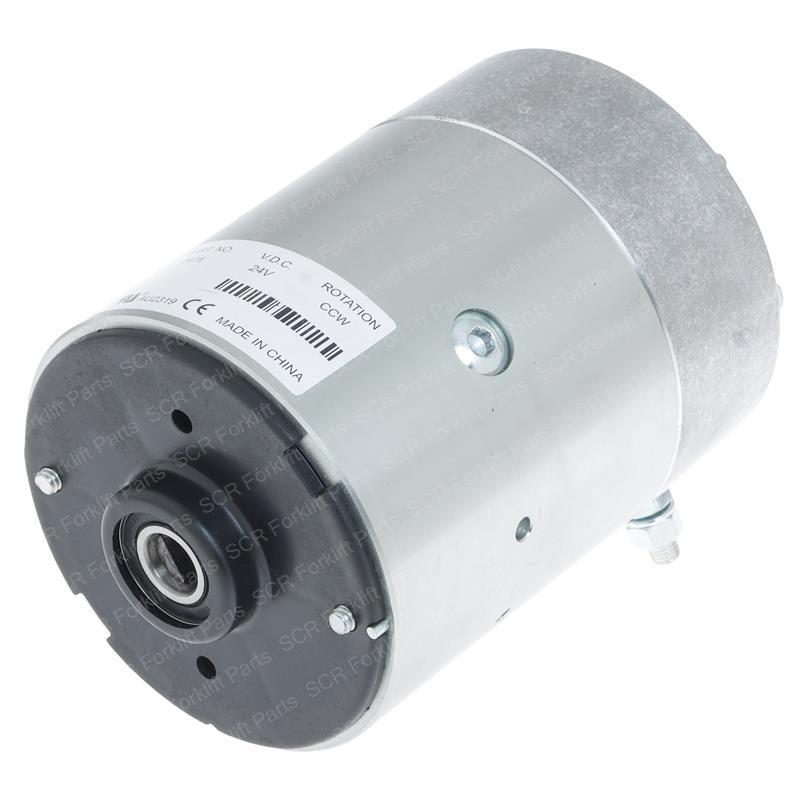 MOTOR TY005905958371 ty005905958371 product image