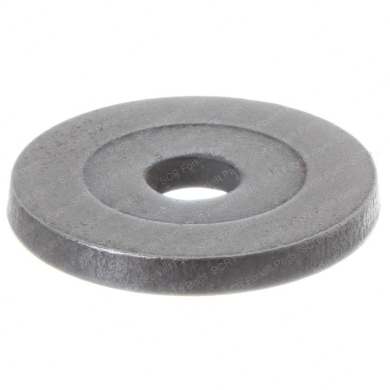 WASHER HY1593662 hy1593662 product image