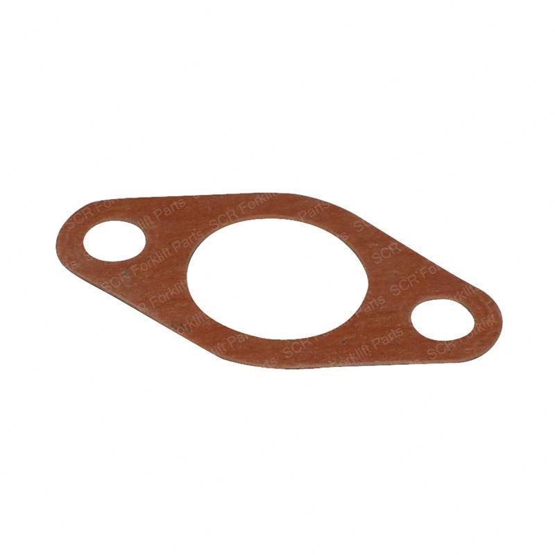 GASKET BC81063.0 bc81063-0 product image