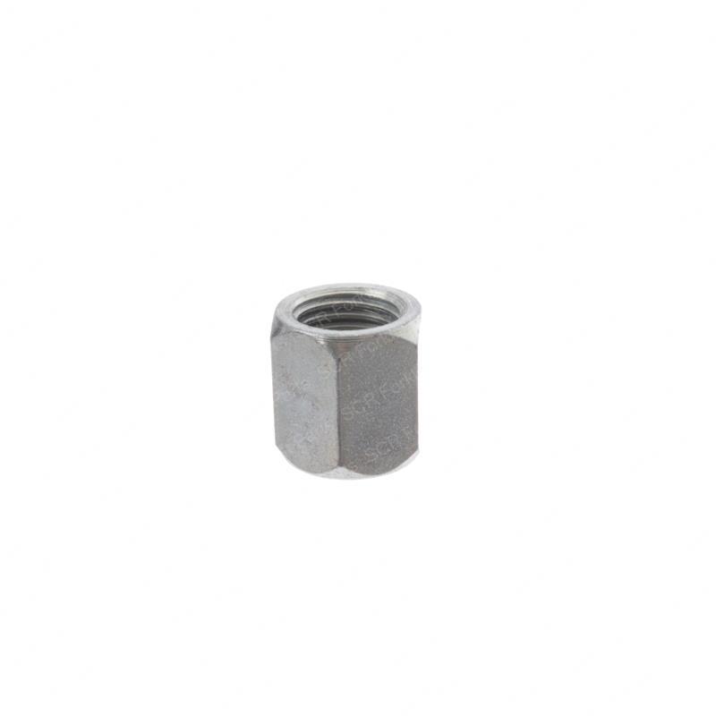 #4 JIC CAP 1/4 INCH CL36K000003 cl36k000003 product image