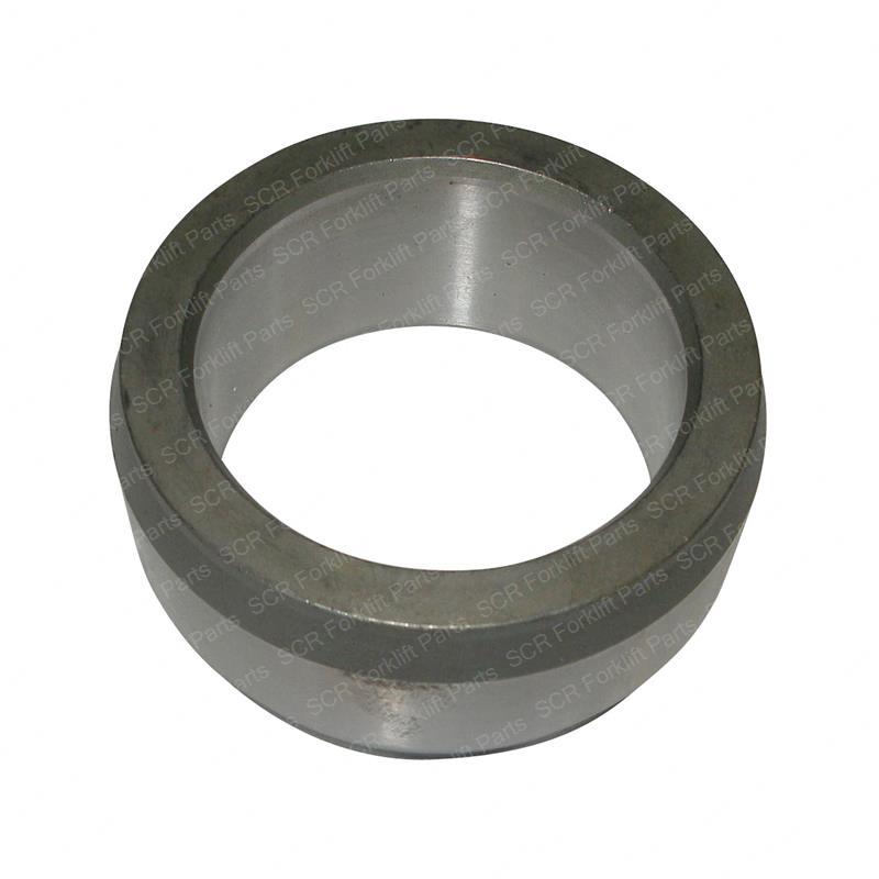 SPACER SY100963 sy100963 product image