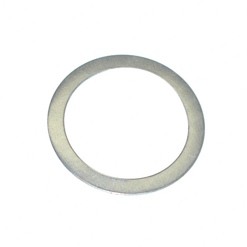 SHIM 1MM DWTY61237U310071 dwty61237u310071 product image