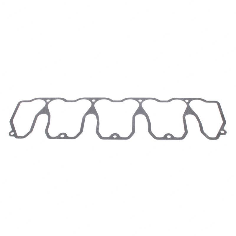 GASKET BC6681139 bc6681139 product image