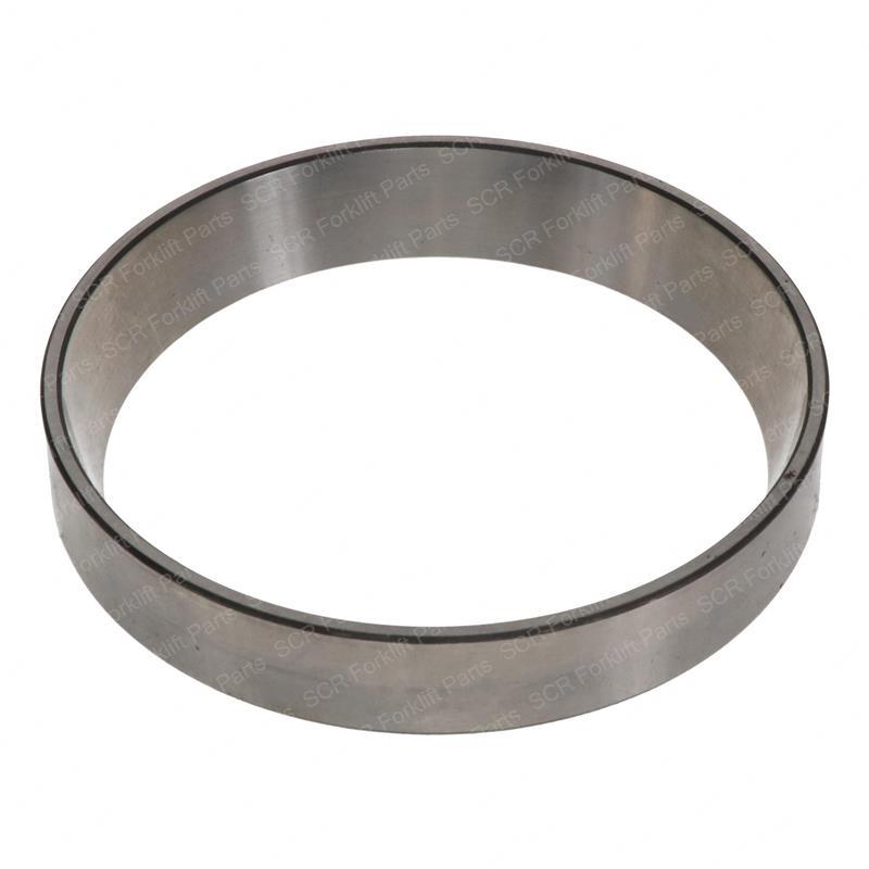 CUP 3,27X0,75 (AC17201X)