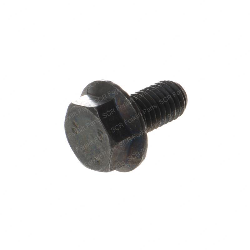BOLT - HEX FLANGE RAJ26-102/330 raj26-102-330 product image