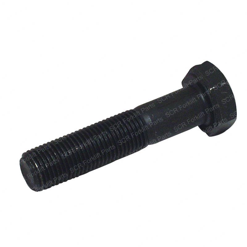 BOLT - HEX NI0110012055 ni0110012055 product image