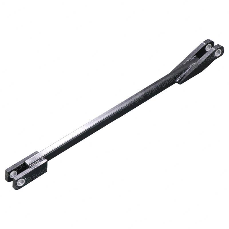 PULLROD ASSEMBLY 42 IN RA1184885-003 ra1184885-003 product image