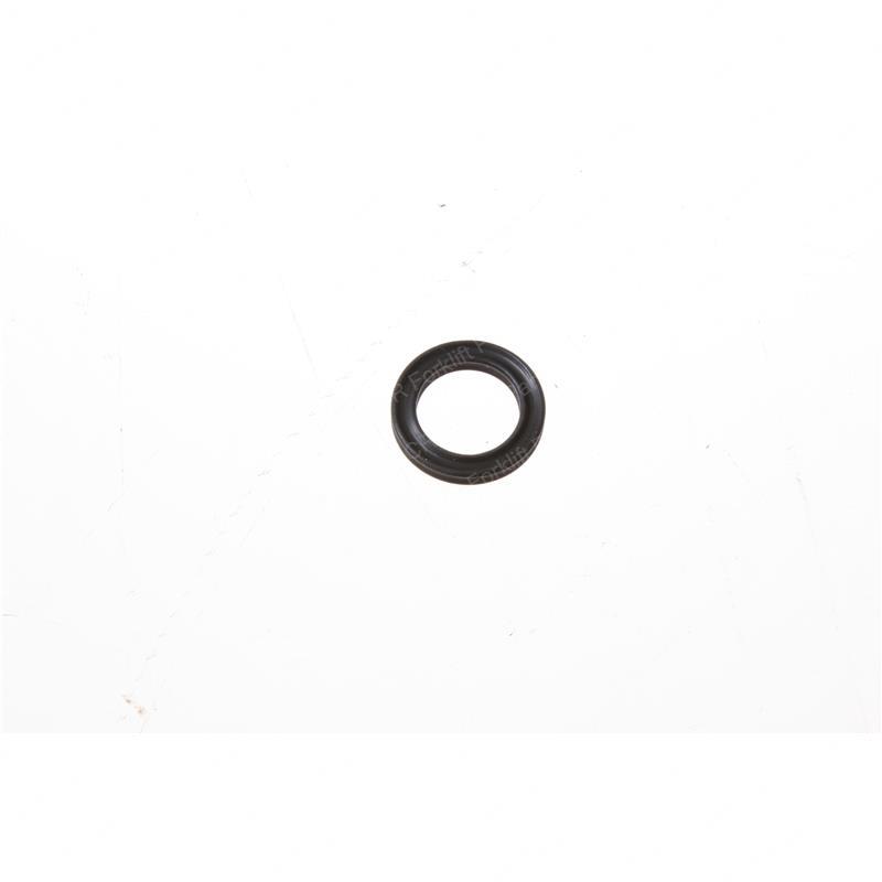 O-RING CL223614 cl223614 product image