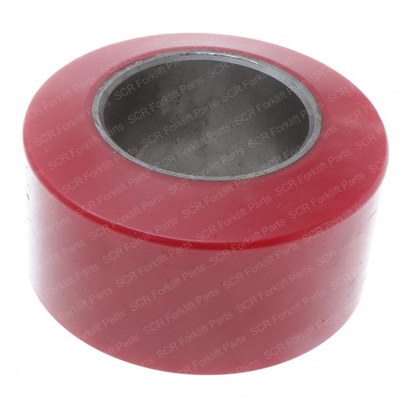 TIRE - POLY 8X4.5X4.5 LI137868 li137868 product image